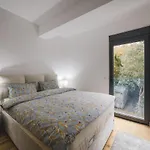 Zafiro Spa & Residence