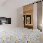 Zafiro Spa & Residence