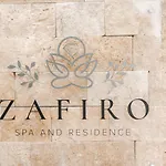 Zafiro Spa & Residence