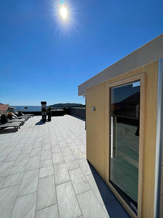 Appartement Zafiro Spa & *