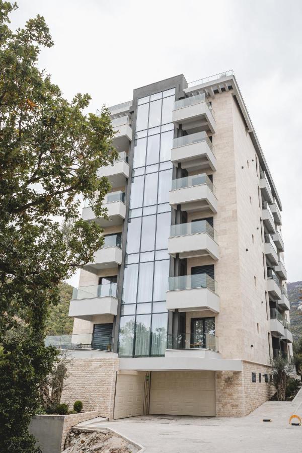 Appartement Zafiro Spa & *